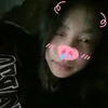 dinhhainhi160912