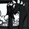 depositoshiromi