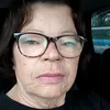 mariadelourdesalv892