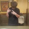 whiteboy2028
