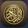 user6605875722365