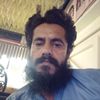 zakirmahar87