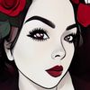 yayalu_xo