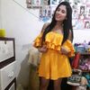 roxana.chilan7