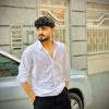 _noor_andarab_