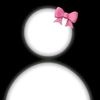 yasmine23454