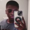 heythisisdaniel_