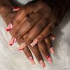 nails_lashtechinlagos_ib