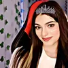 retal_love_nancy