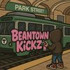 beantownkickz