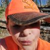 anthony.richardso616