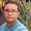 user002243572