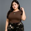 OUTFITNYA WANITA CANTIK