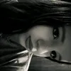 laurentwz