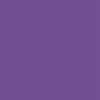 j0514h_e