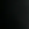 tain4__00