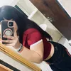 nnahiaraa.b