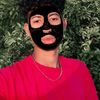 flako5578