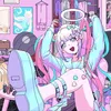 litwlpupy_