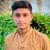 mudasir.khan30204
