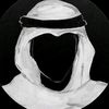 moayd318