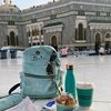layanhudvob