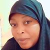 ahousalimatanadim