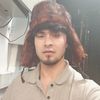 zubair.asefi