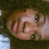 carmen_cruz.83