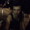 chqrrystyles