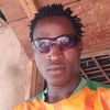 souleymaneouedr3575