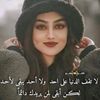 user4780845519007