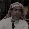 عُمَرْ | الحَنبلي📚