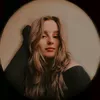 yourpollya_