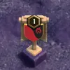steellegion_clan