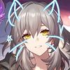 stelle_meowzers
