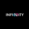 Infinity Jujuy