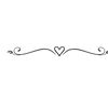 waithera__.xo