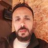 user4197978813874