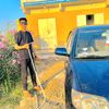 hanealsnkre18