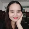 nghinguyen8026