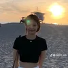onemie33