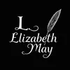 l.elizabethmay