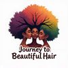 journey.to.beauti