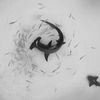 sharkfins2