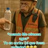 victor.lopez2268