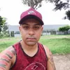 bruno.carlos733
