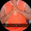 isah.isah408