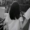 panggil.liss1