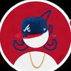 its_baseball